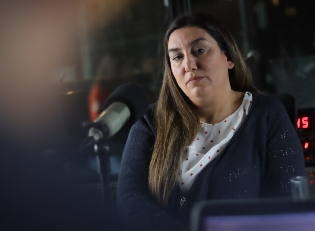 Portal 180 - Despidos: cuándo son “indirectos”, “por enfermedad” o “notoria mala conducta”